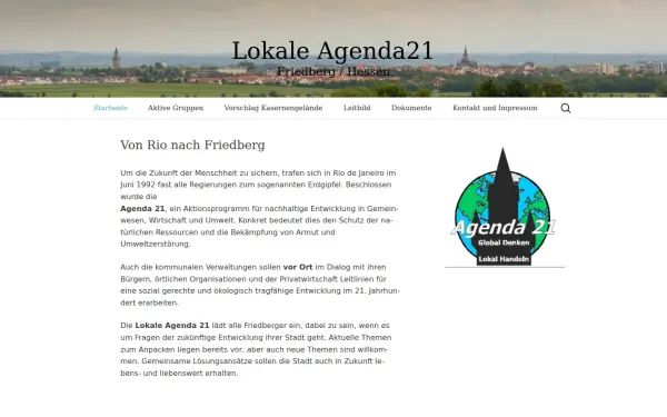 agenda21-friedberg.de