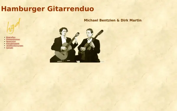 hamburg-guitar-duo.de