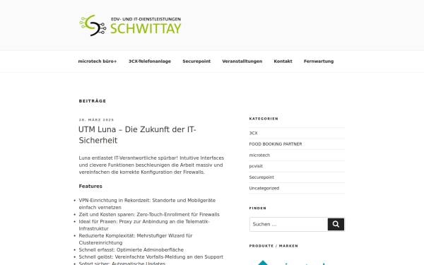 ima24.de