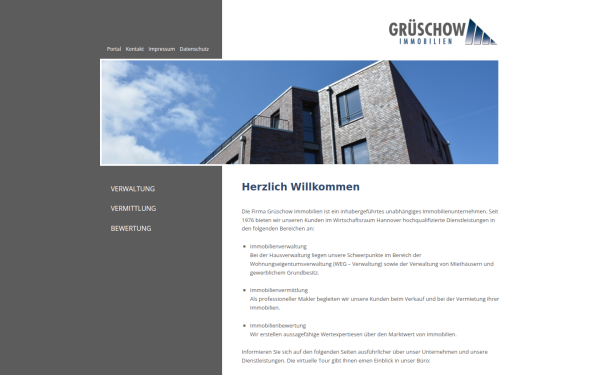 grueschow-immobilien.de