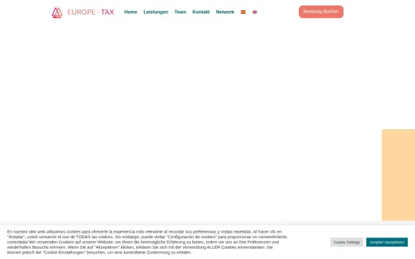 www.europe-tax.de