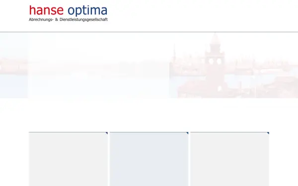 www.hanseoptima.com