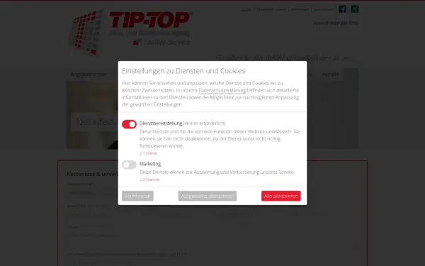 www.tiptop-info.de