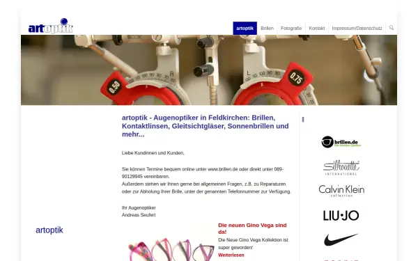 artoptik.com