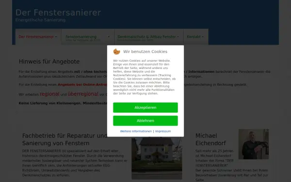 der-fenstersanierer.de