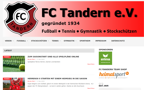 fc-tandern.de