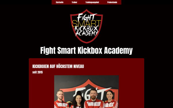 www.fightsmart.de
