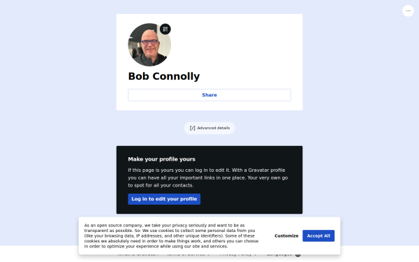 bobconnolly.bio