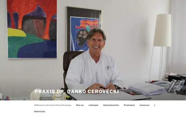 drdankocerovecki.de