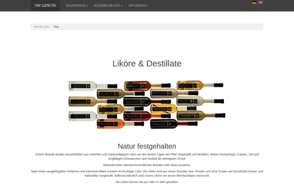 ow-genuss.de