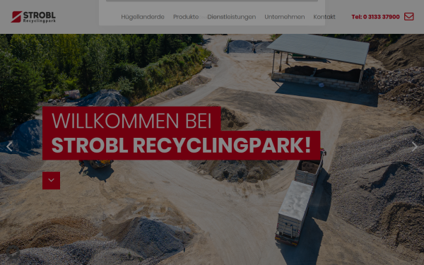 strobl-recyclingpark.at