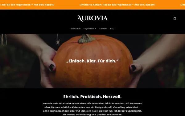 www.aurovia.ch