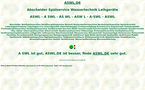 aswl.de
