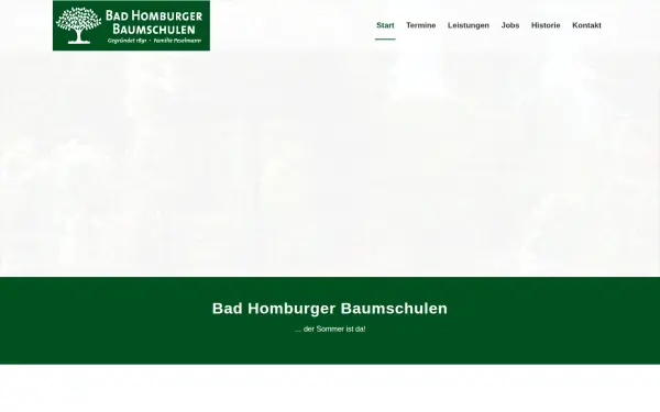 baumschule-peselmann.de