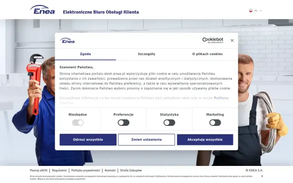 ebok.enea.pl