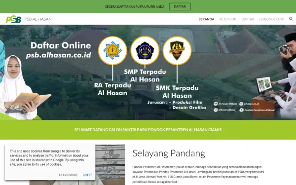 psb.alhasan.co.id