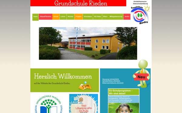 schule-rieden.de
