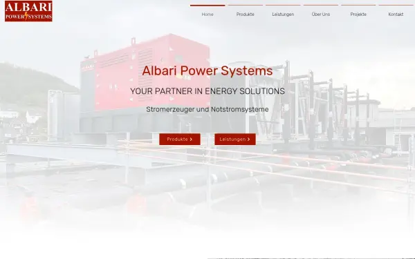 www.albari.de