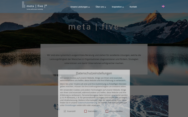 www.meta-five.com