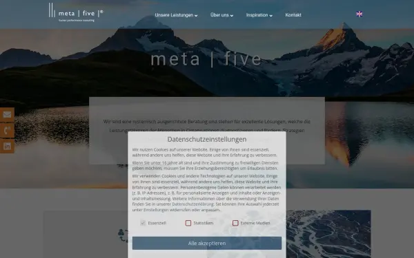 www.meta-five.com