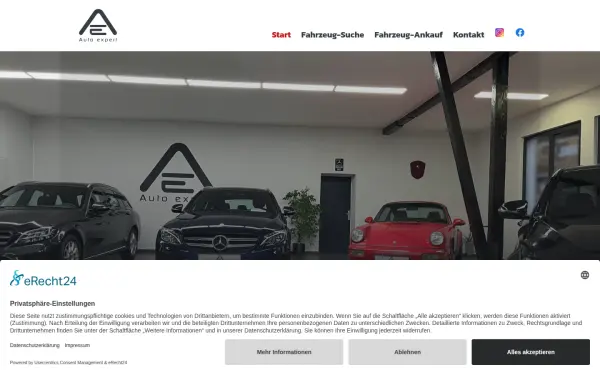 auto-expert-bietigheim.de