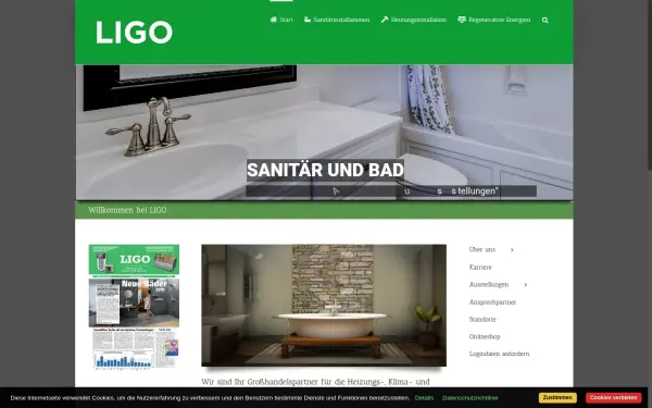 ligo.de