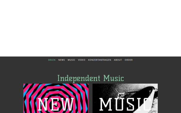www.adomania.ch