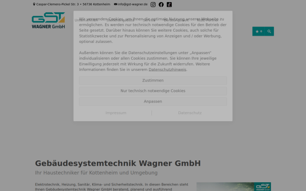 www.gst-wagner.de