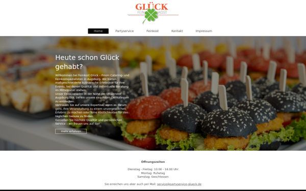 www.partyservice-glueck.de