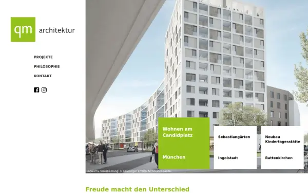 www.qm-architektur.de