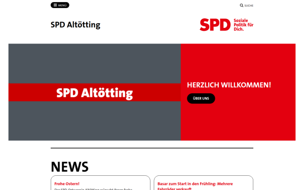 spd-ov-altoetting.de