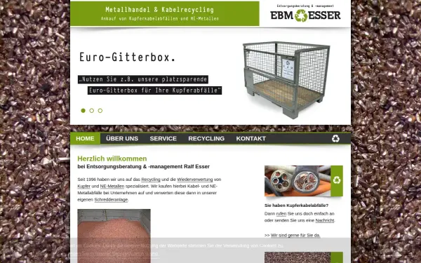 www.ebm-esser.de