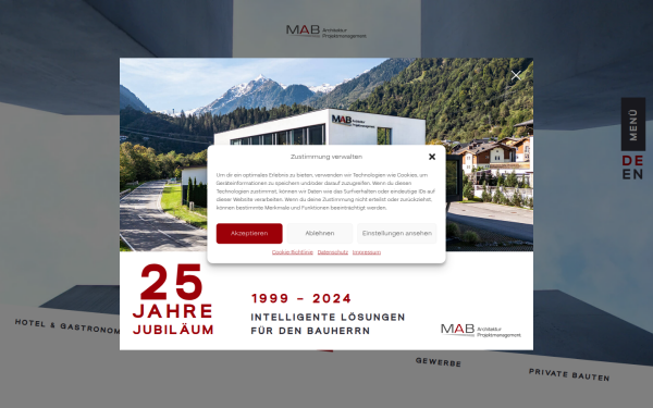 www.mab.at