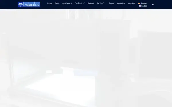 www.medealab.de
