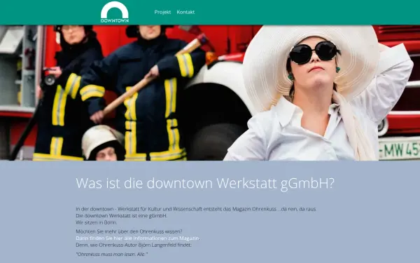 downtown-werkstatt.de