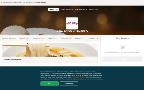 www.asiafoodnuernberg.de