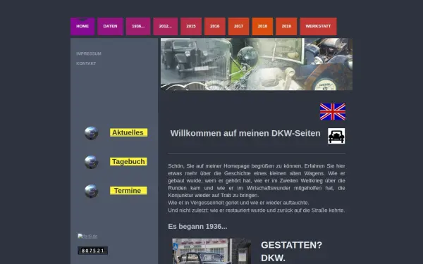 www.dkw-f5.de