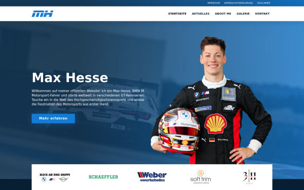 www.max-hesse.com