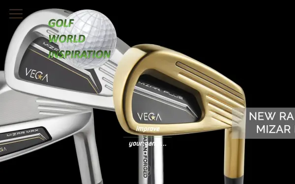 golf-win.de