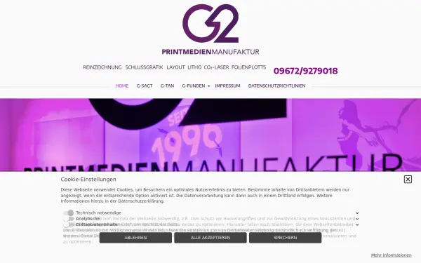 gzwei.de