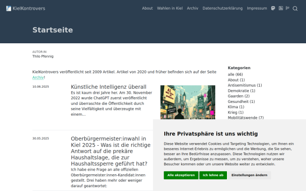 kielkontrovers.com