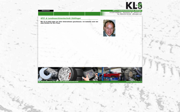 kl-s.at