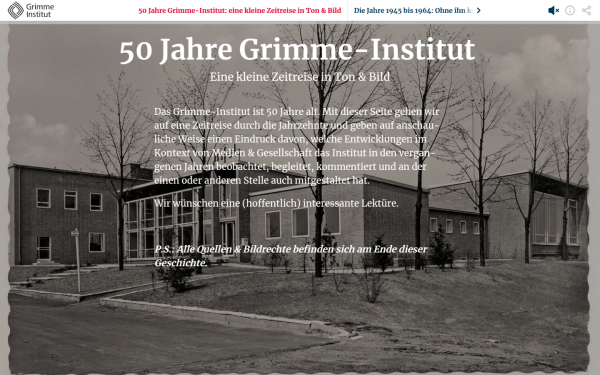 scrolly.grimme-institut.de