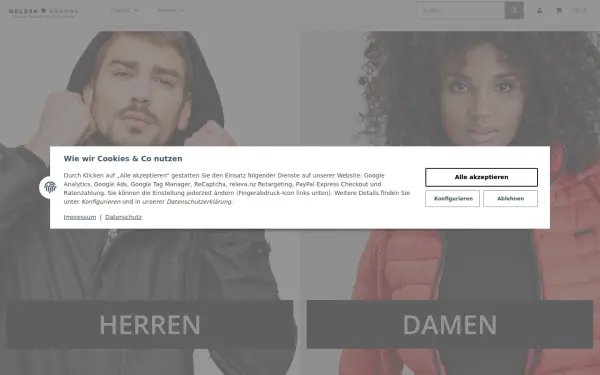 www.golden-brands.de