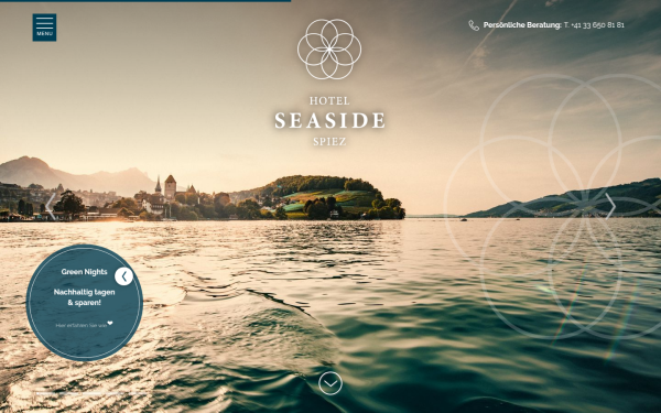 www.hotel-seaside.ch