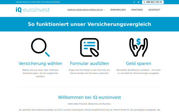 www.iq-euroinvest.com