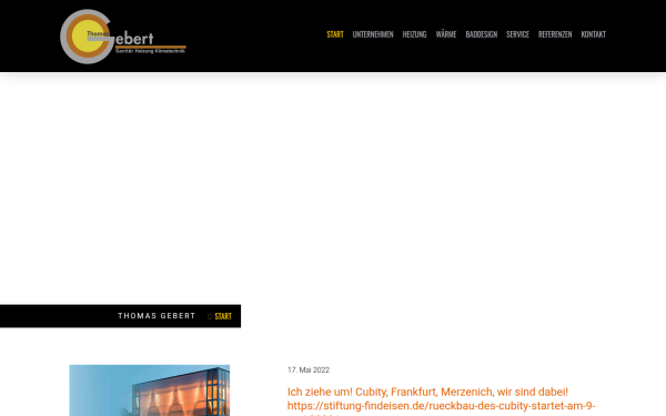 www.thomas-gebert.de