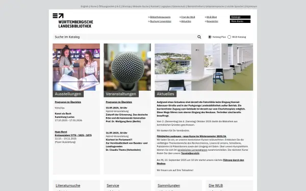 www.wlb-stuttgart.de