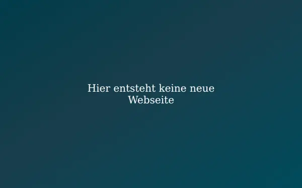 3o8.de