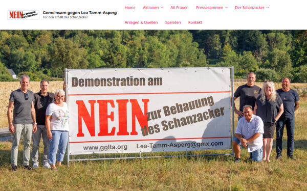 gglta.org